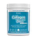 collagen boost (jigsaw health)