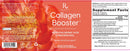 Collagen Booster