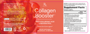 Collagen Booster