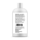 buy collagen bright davinci labs