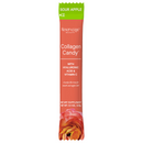 collagen candy sour apple reserveage