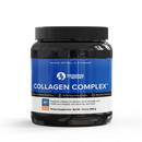 collagen complex designs for sport