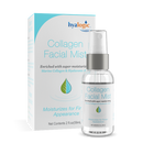 collagen facial mist (hyalogic)