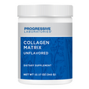 collagen matrix powder (progressive labs)