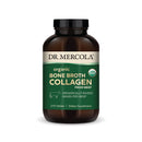 buy beef bone broth collagen dr. mercola supplement facts