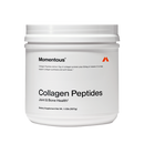 collagen peptides momentous