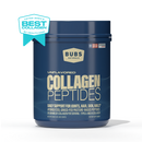 collagen peptides bubs naturals