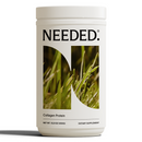 collagen protein needed