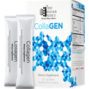 collagen stick packs (ortho molecular)