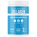 collagen powder nbi