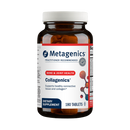collagenics (metagenics)