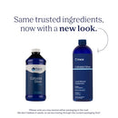 buy colloidal silver 30 ppm trace minerals research