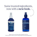 buy colloidal silver spray 30 ppm trace minerals research