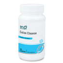 colon cleanse sfi health