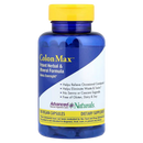 colonmax (advanced naturals)