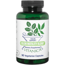 colon motility blend vitanica