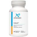 colonx (xymogen)
