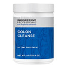 colon cleanse progressive labs