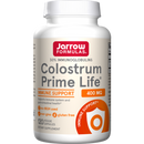 colostrum prime life jarrow formulas
