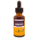 comfrey (herb pharm)