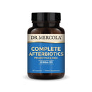 complete afterbiotics dr. mercola