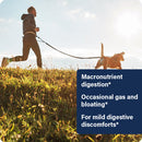 complete digestion enzyme science