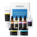 complete skincare essentials set yeouth