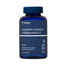 complete cal/mag 1:1 trace minerals research