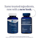 buy complete cal/mag 1:1 trace minerals research