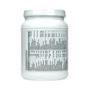 buy complete cleanse chocolate (inwell biosciences)