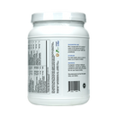 complete cleanse chocolate (inwell biosciences)