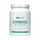 complete cleanse vanilla (inwell biosciences)