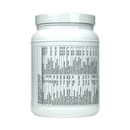 buy complete cleanse vanilla (inwell biosciences)