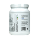 buy complete cleanse vanilla (inwell biosciences)