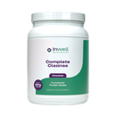 complete cleanse chocolate (inwell biosciences)