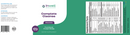 complete cleanse chocolate (inwell biosciences) label
