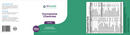 complete cleanse vanilla (inwell biosciences) label