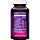 buy complete e (metabolic response modifier)