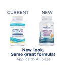 buy complete omega junior (nordic naturals)