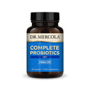 complete probiotics sbo dr. mercola