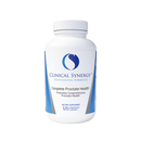 complete prostate health clinical synergy