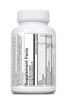 complivir (nutra biogenesis)