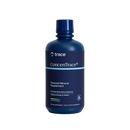 concentrace trace minerals trace minerals research