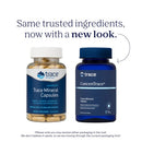 buy concentrace trace mineral capsules trace minerals research