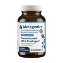 concentrated ultra prostagen (metagenics)