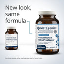 buy concentrated ultra prostagen (metagenics)