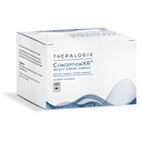 ConceptionXR Motility Support Formula