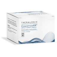 ConceptionXR Motility Support Formula