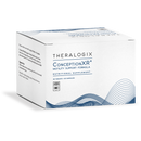 conceptionxr motility support formula theralogix