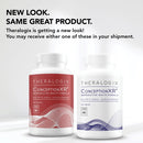 conceptionxr theralogix